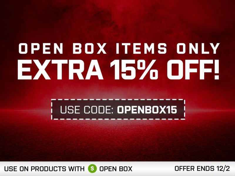 Load image into Gallery viewer, Raxiom 18-23 Jeep Wrangler JL Sport Axial Series Sequential LED Parking/Turn Signal Lights- Chrome
