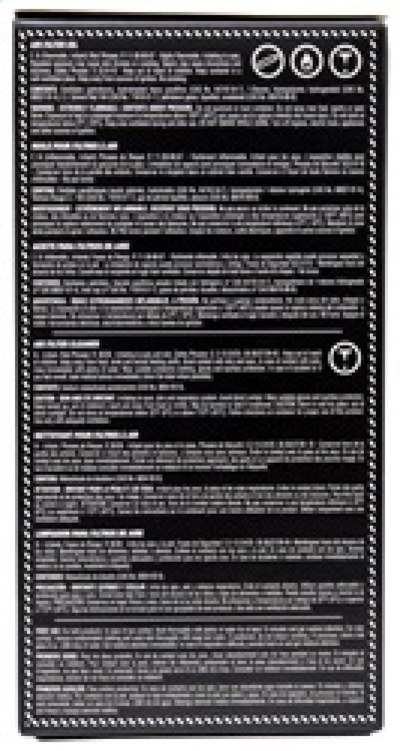 Load image into Gallery viewer, K&amp;N Aerosol Oil Recharger Service Kit
