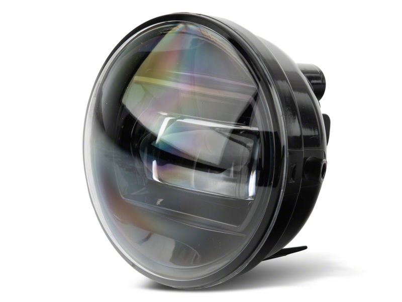 Load image into Gallery viewer, Raxiom 05-11 Toyota Tacoma 07-13 Toyota Tundra Axial Series LED Fog Lights
