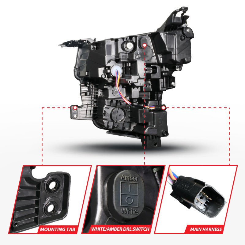 Load image into Gallery viewer, User 1
