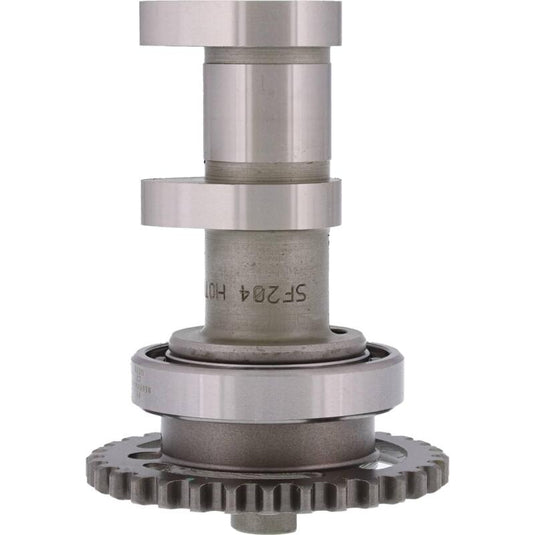 Hot Cams 10-15 RM-Z 250 Exhaust Camshaft - Stage 2