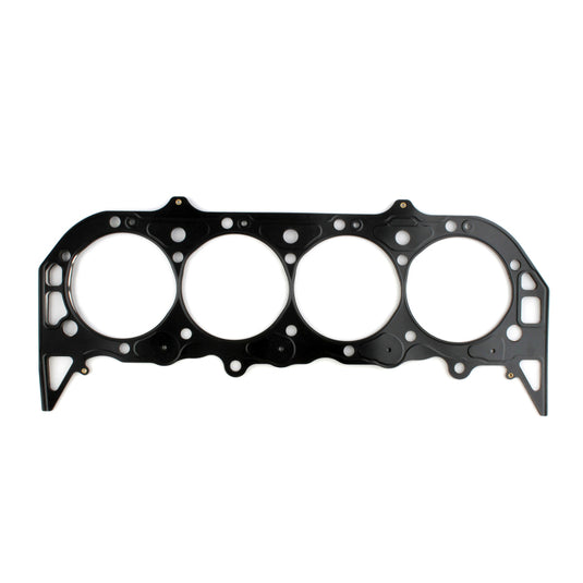 Chevrolet Mark-IV Big Block V8 .040in MLS Cylinder Head Gasket 4.600in Bore