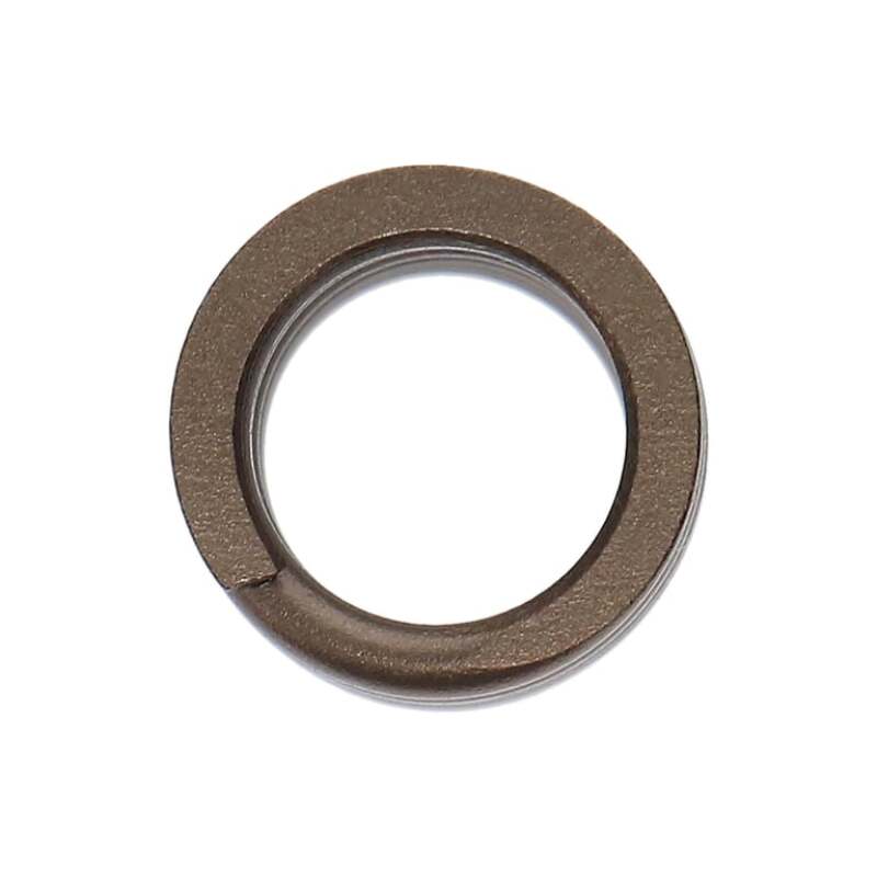 Load image into Gallery viewer, User 3
