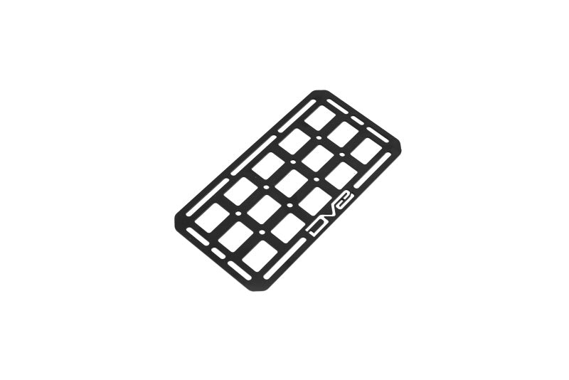 Load image into Gallery viewer, Photo - out of package

