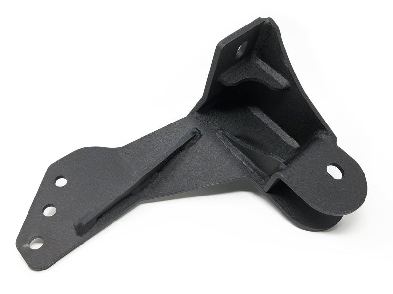 Load image into Gallery viewer, Tuff Country 08-23 Ford F-250 / F-350 4wd Track Bar Bracket (Fits with 4-5in Lift Kit )

