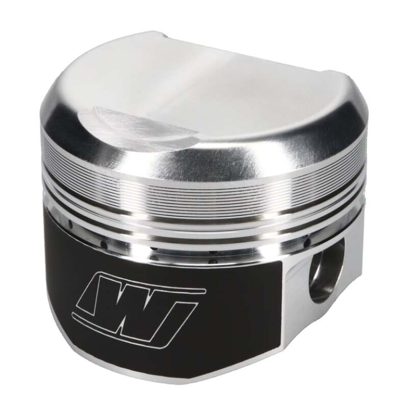 Load image into Gallery viewer, Wiseco Chrysler 80.00cc Dome 4.280in Bore Piston Shelf Stock - Single
