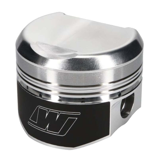 Wiseco Chrysler 80.00cc Dome 4.280in Bore Piston Shelf Stock - Single