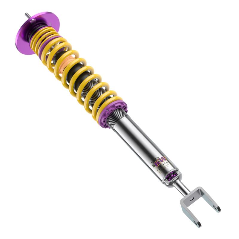 Load image into Gallery viewer, KW 98-02 Nissan GT-R Skyline (R34) V3 Coilover Kit
