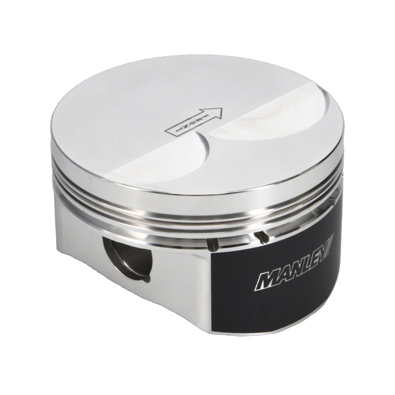 Load image into Gallery viewer, Photo - Primary

