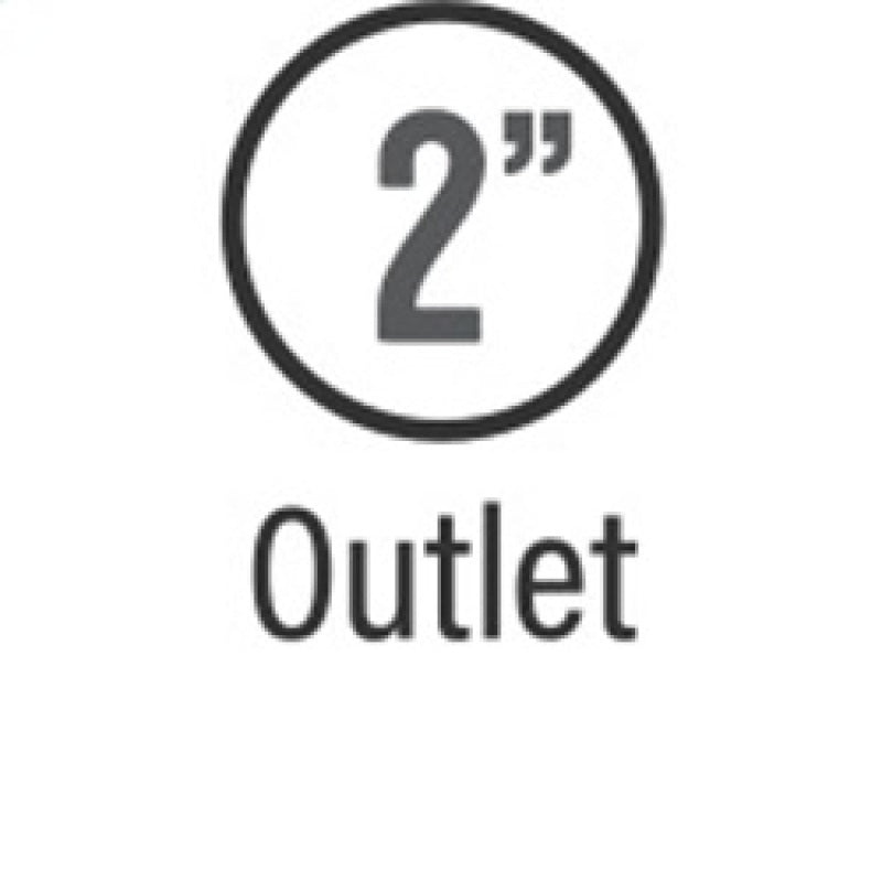 Load image into Gallery viewer, Technical Bulletin
