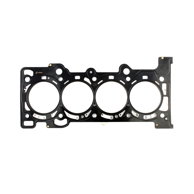 Load image into Gallery viewer, Cometic 16-18 Ford Focus RS 2.3L Ecoboost  0.054in MLX Head Gasket
