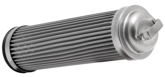 K&N Replacement Filter 25 Micron