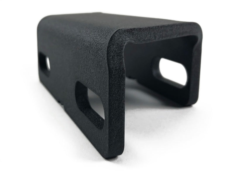 Load image into Gallery viewer, Tuff Country 94-01 Dodge Ram 1500 4x4 / 94-22 Ram 2500/3500- Front Sway Bar Drop Kit
