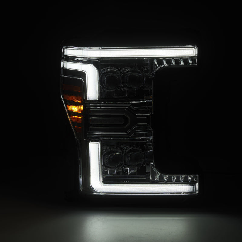 Load image into Gallery viewer, User 1
