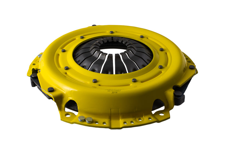 Load image into Gallery viewer, ACT 18-26 Jeep Wrangler Heavy Duty Pressure Plate

