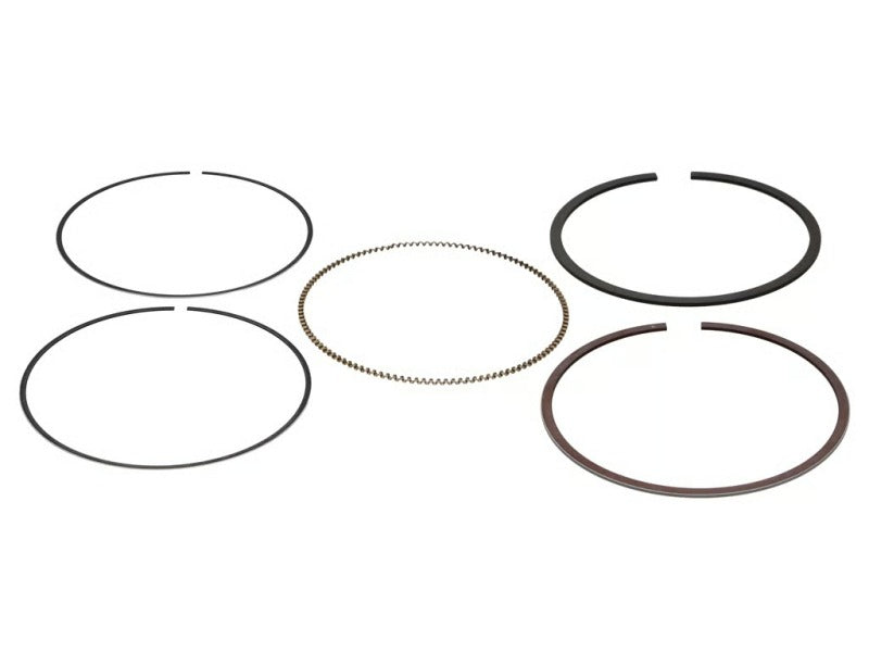 Load image into Gallery viewer, Wiseco 68mm 4 Cycle Piston Ring Set
