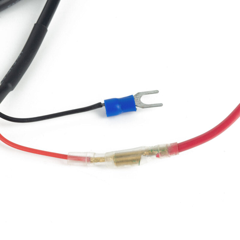 Load image into Gallery viewer, Photo - Close Up
