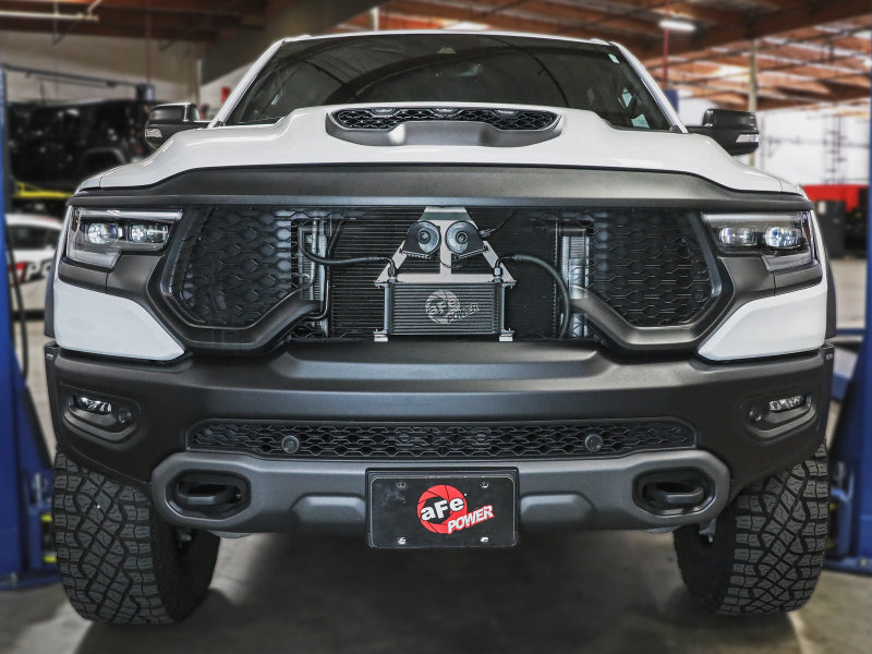 Load image into Gallery viewer, Photo - Mounted
