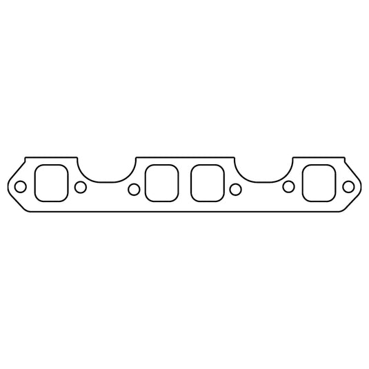 Cometic Holden 253/304/308 V8 .042in ArmorCore Exhaust Header Manifold Gasket