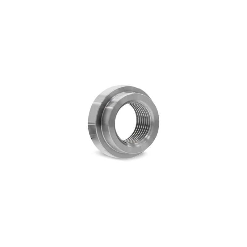 Load image into Gallery viewer, Mishimoto M18x1.5 Weld-On Bung Mild Steel
