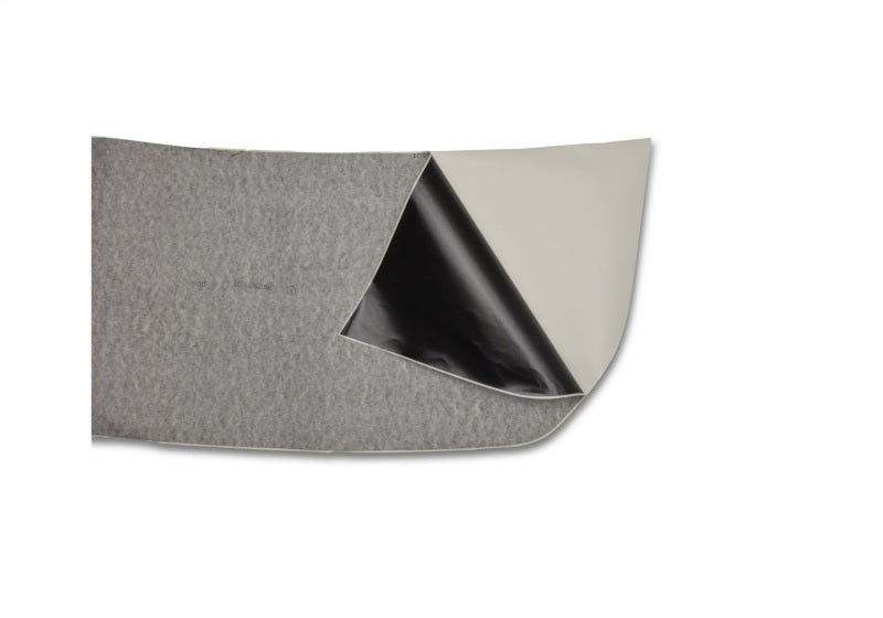 Load image into Gallery viewer, Photo - Unmounted
