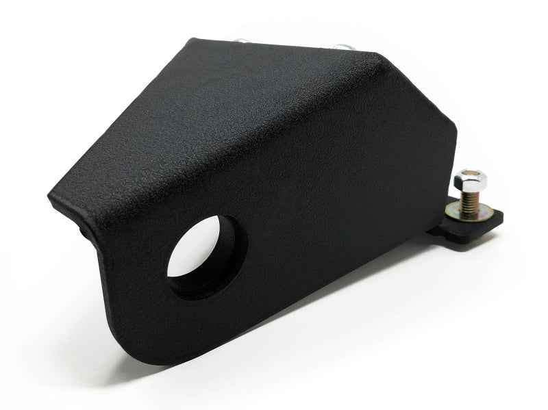 Load image into Gallery viewer, Tuff Country 73-79 Ford F-150 4wd 4in Drop Radius Arm Brackets Pair
