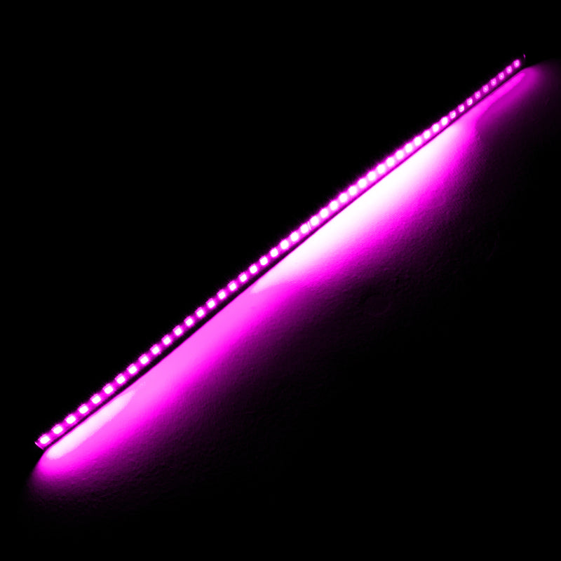 Load image into Gallery viewer, Oracle 22 V2 Dynamic LED Scanner - ColorSHIFT - Dynamic
