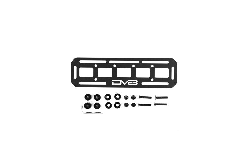 Load image into Gallery viewer, Photo - out of package
