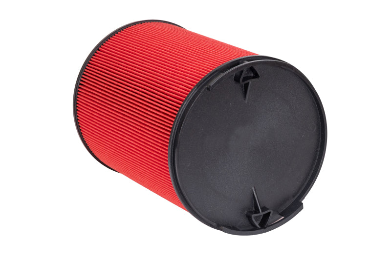 Load image into Gallery viewer, K&amp;N Replacement Air Filter Cf Moto 800Nk 799 F/I 2023
