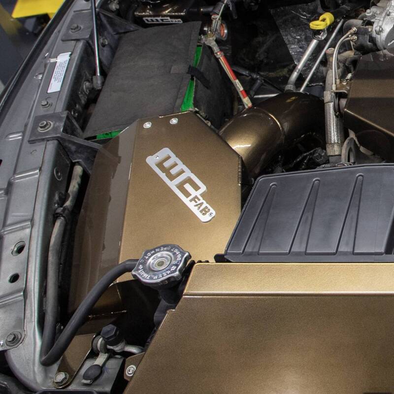 Load image into Gallery viewer, User 2
