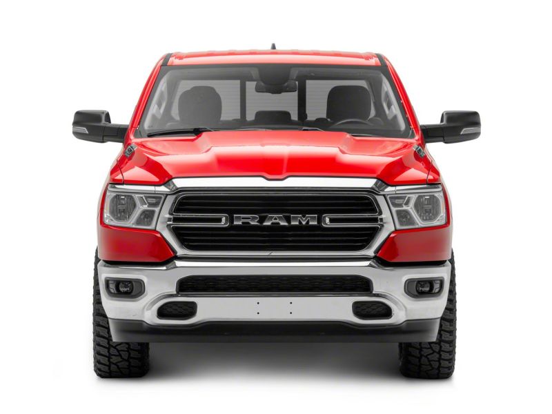 Load image into Gallery viewer, Raxiom 19-23 Dodge RAM 1500 Axial Series Sequential LED Mirror Lighting
