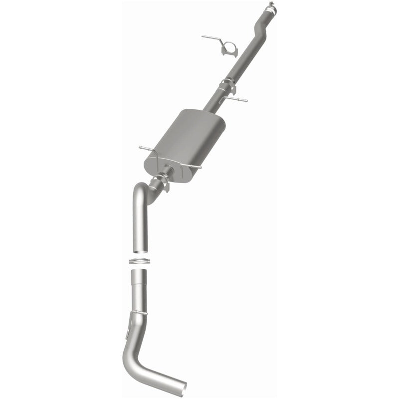 Load image into Gallery viewer, Photo - out of package
