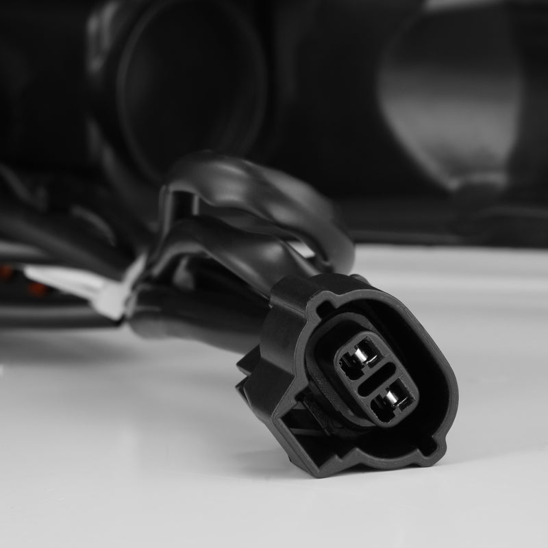 Load image into Gallery viewer, User 1
