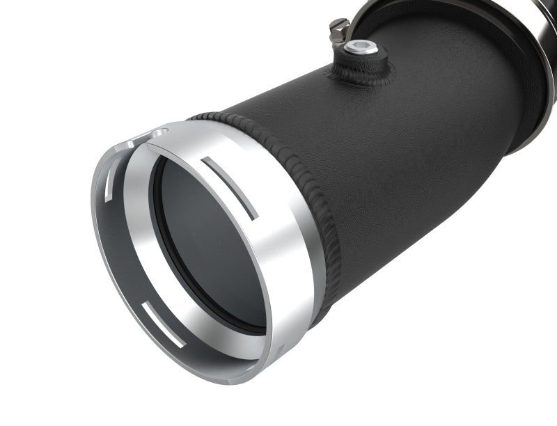 Load image into Gallery viewer, Photo - Close Up
