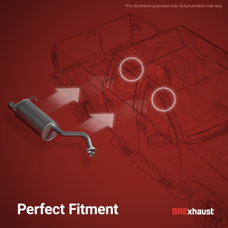 Load image into Gallery viewer, Product Brochure - a specific brochure describing a Product
