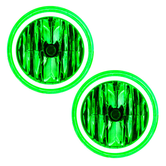 User 1