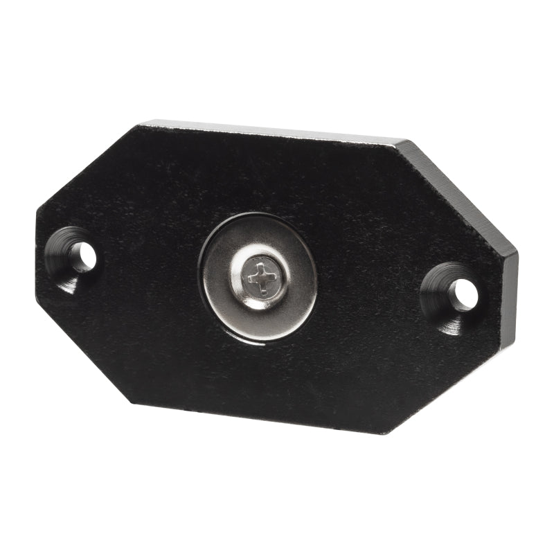 Load image into Gallery viewer, Oracle Magnet Adapter Kit for LED Rock Lights
