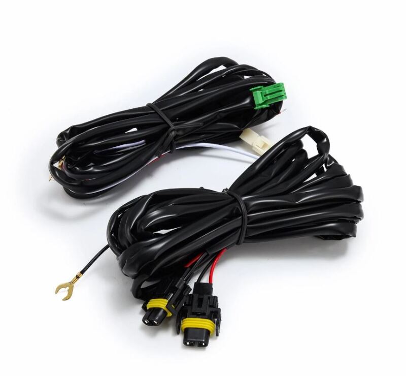 Load image into Gallery viewer, User 1
