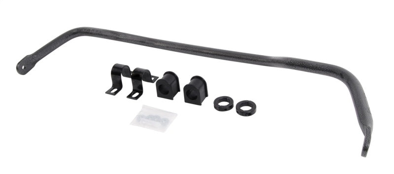 Load image into Gallery viewer, Hellwig 21-22 Dodge TRX Front Sway Bar 1 3/8in Rear Sway Bar
