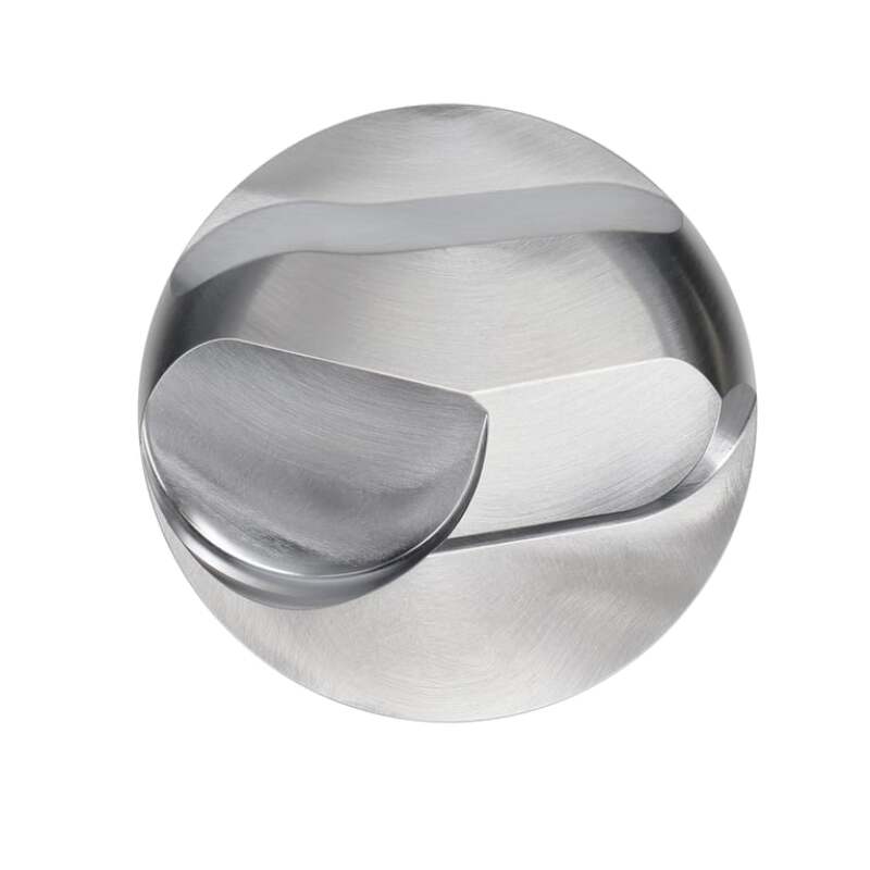 Load image into Gallery viewer, User 1
