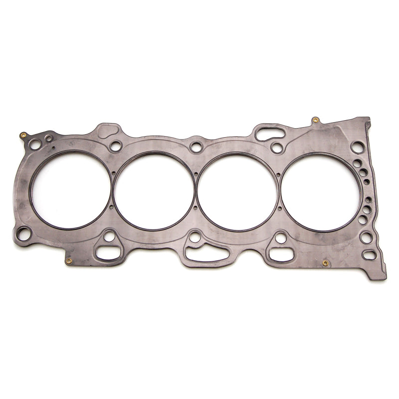 Load image into Gallery viewer, Cometic Toyota 2AZ-FE/2AZ-FXE .030in MLS Cylinder Head Gasket - 92mm Bore
