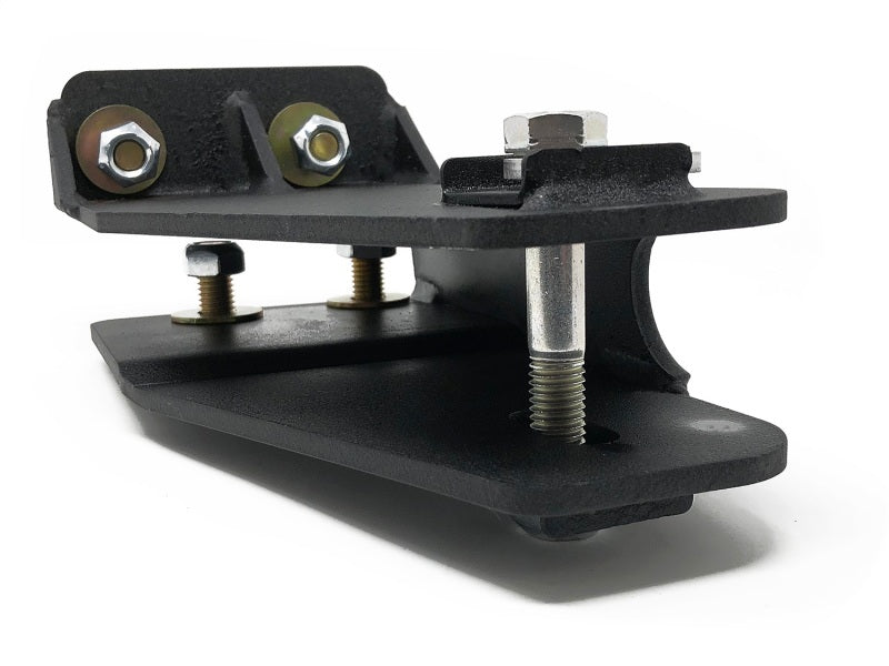 Load image into Gallery viewer, Tuff Country 80-97 F-250 4wd (w/6in Front Lift Kit And 4 Bolt Mounting) Axle Pivot Drop Brackets Pr.
