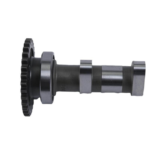 Hot Cams 15-17 RM-Z 450 Intake Camshaft - Stage 2