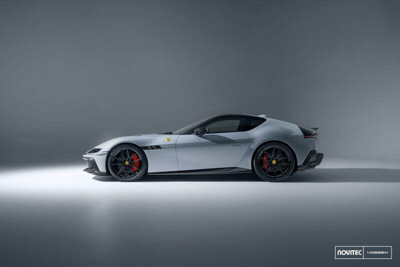 Load image into Gallery viewer, Photo - Primary
