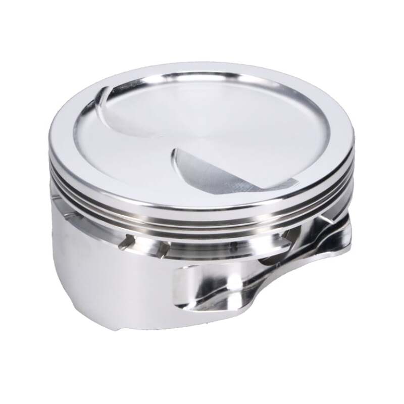 Load image into Gallery viewer, Photo - out of package
