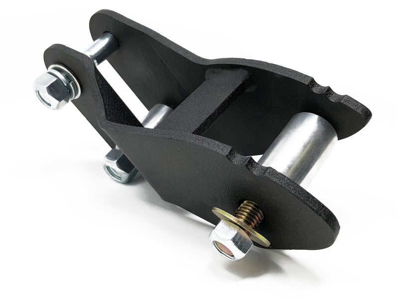 Load image into Gallery viewer, Tuff Country 08-13 Dodge Ram 2500 4wd Track Bar Bracket (6in Drop)

