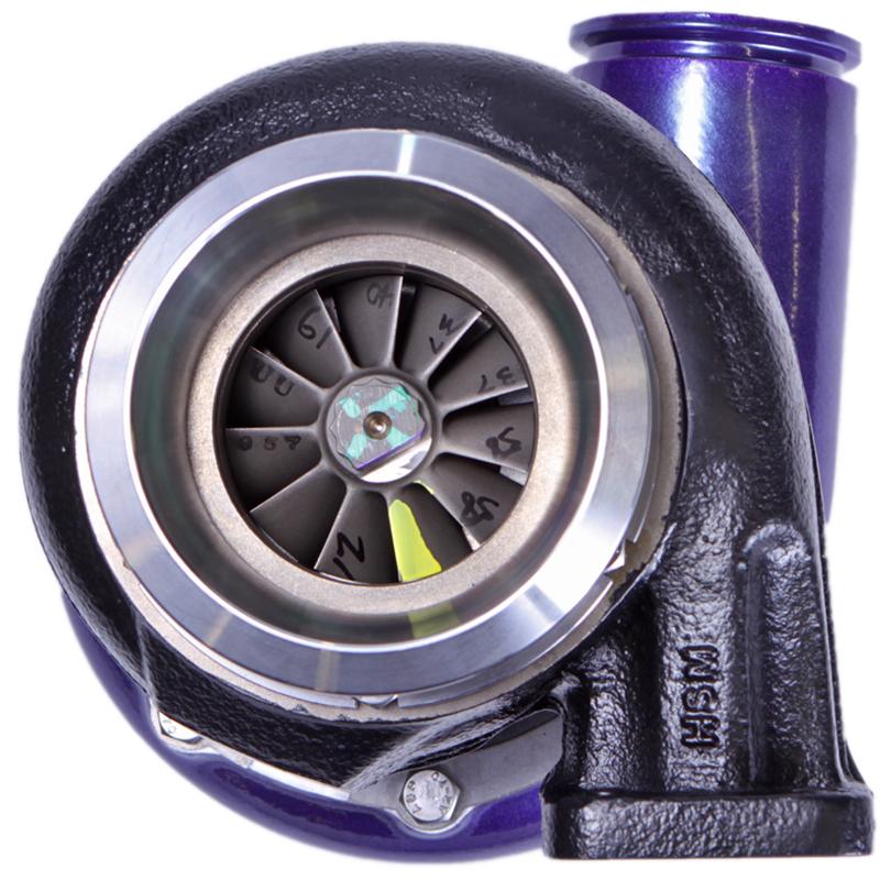 Load image into Gallery viewer, Photo - Primary
