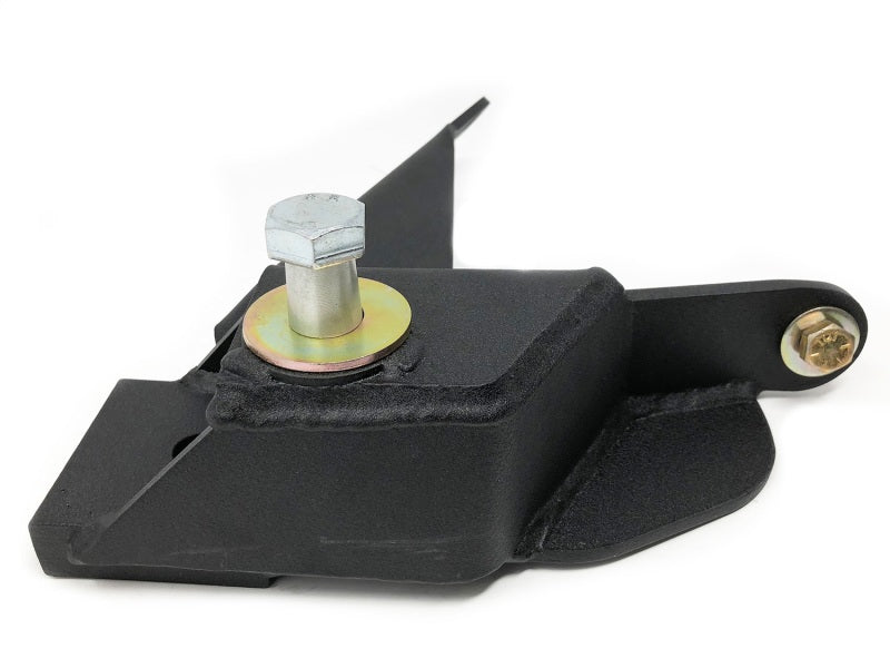 Load image into Gallery viewer, Tuff Country 94-02 Dodge Ram 2500 4wd Track Bar Bracket (Fits with 4.5-5in Lift)
