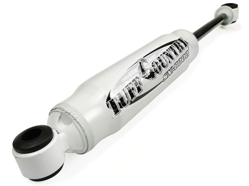 Load image into Gallery viewer, Tuff Country Shock Absorber
