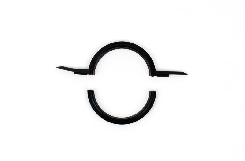 Load image into Gallery viewer, Cometic Chrysler Magnum V6/V8 Rear Main Seal - 2 Piece
